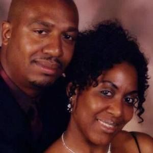 Meet your Posher, Sherriane